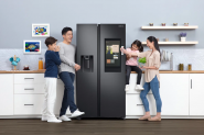 Top 6++ Tủ lạnh giá dưới 10 triệu hiện đại đáng mua nhất 2022